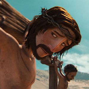 Bilder Der König der Könige