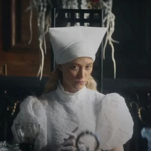 Bilder 100 Nights Of Hero