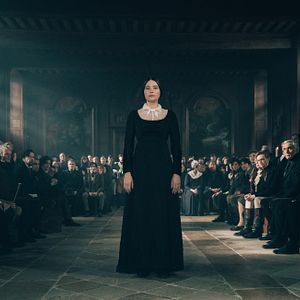 Bilder Die Witwe Clicquot