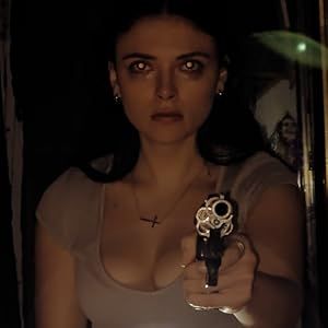 Bilder Heretics - Der Satanskult