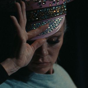 Bilder The Last Showgirl