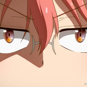 Bilder Miss Kobayashi's Dragon Maid: Ein einsamer Drache sehnt sich nach Liebe