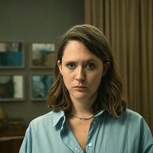 Bilder Achtsam Morden