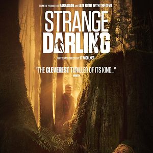 Bilder Strange Darling