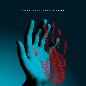 Bilder Concordia - Tödliche Utopie