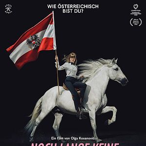 Bilder Noch lange keine Lipizzaner