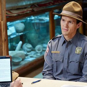 Bilder Liebe im Zion National Park - Love And Lore In Zion