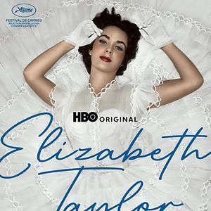 Bilder Elizabeth Taylor: the Lost Tapes