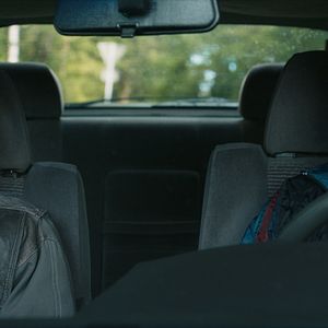 Bilder Susana Abaitua