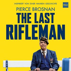 Bilder The Last Rifleman