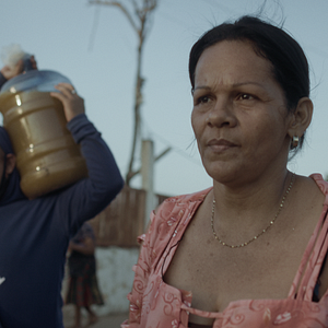 Bilder Das Land der verlorenen Kinder