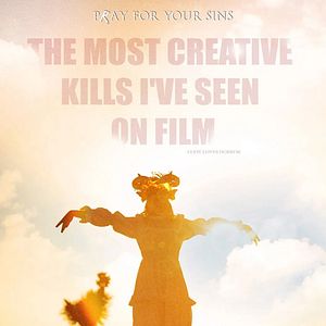 Bilder Garden Of Eden