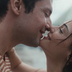 Bilder 0000 Kilometre