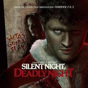 Bilder Silent Night, Deadly Night