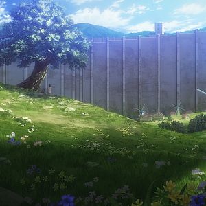 Bilder Attack on Titan: The Last Attack