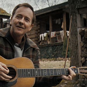 Bilder Like A Complete Unknown