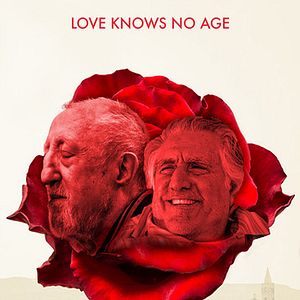 Bilder Für dich soll's ewig Rosen geben