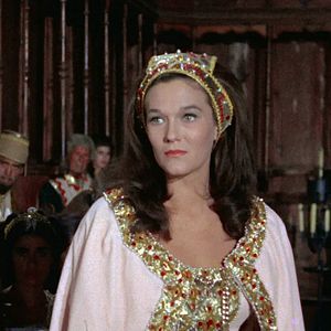 Bilder Die Schlacht von Toledo