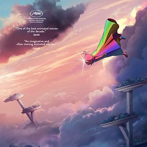 Bilder Arco - Eine fantastische Reise durch die Zeiten