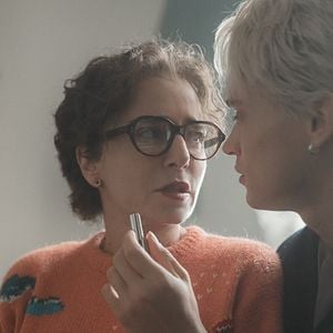 Bilder La Gioia - Süchtig nach dir