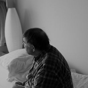 Bilder Im Haus meiner Eltern