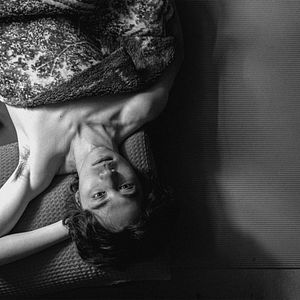 Bilder Queerpanorama