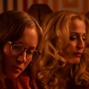 Bilder Teenage Sex And Death At Camp Miasma
