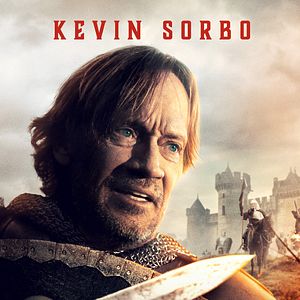 Bilder The Last Redemption - Der Kampf um den Thron