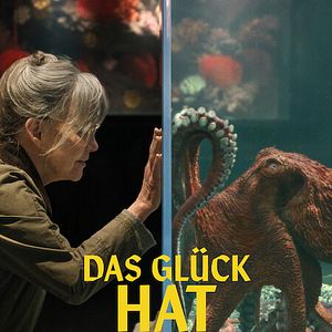 Bilder Das Glück hat acht Arme