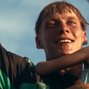 Bilder Könige des Sommers