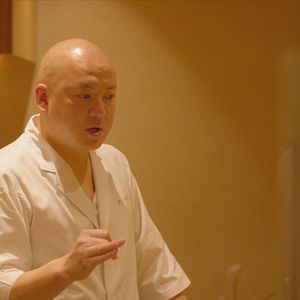 Bilder Das Streben nach Perfektion