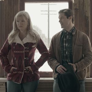 Bilder Ein Amor zu Weihnachten