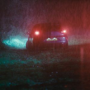 Bilder Blackwater Lane – Wem kannst Du trauen?