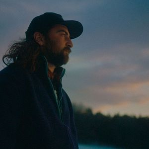 Bilder Noah Kahan: Out Of Body