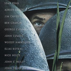 Bilder Der schmale Grat