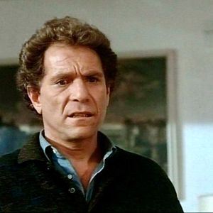 Bilder Run for Your Life - Seine Rache kennt keine Grenze