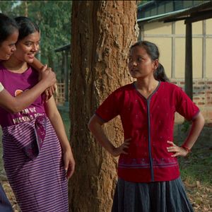 Bilder Village Rockstars 2