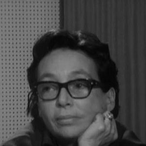 Bilder Marguerite Duras