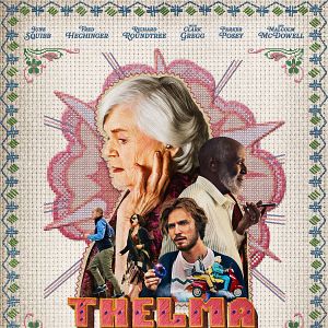 Bilder Thelma - Rache war nie süßer