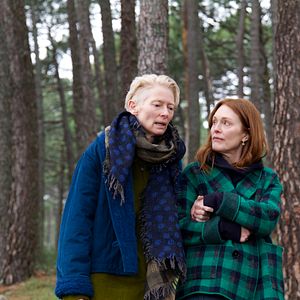 Bilder Julianne Moore