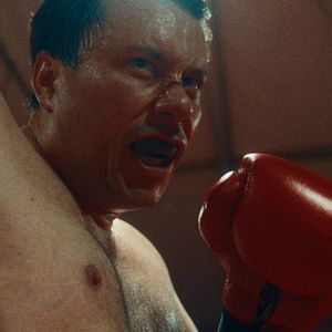 Bilder Rock 'n' Roll Ringo