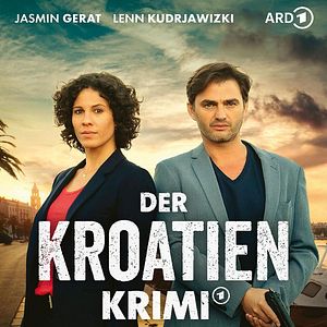 Bilder Der Kroatien-Krimi: Der Todesritt