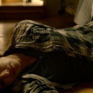 Bilder Prepare to Die