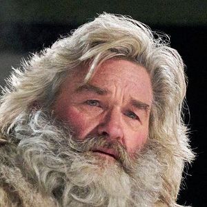 Bilder Kurt Russell