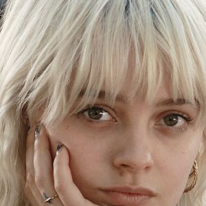 Bilder Maja Bons