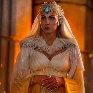 Bilder Masters Of The Universe