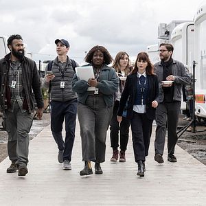 Bilder Daniel Brühl