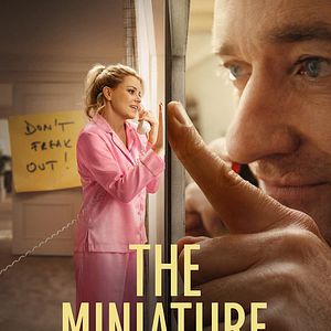 Bilder The Miniature Wife