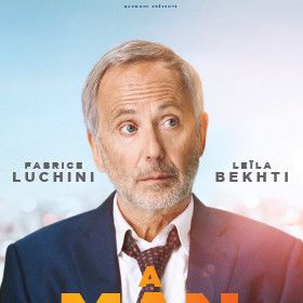 Bilder Das zweite Leben des Monsieur Alain