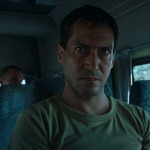 Bilder Schatten der Nacht